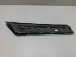 Накладка для Mini F56 2013>, OEM 51137300008 - вид 3 (фото)