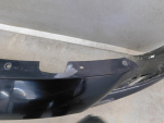 Бампер передний для Volvo S60 2010-2018, OEM 31323831 - вид 3 (фото)