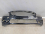 Бампер передний для Volvo S60 2010-2018, OEM 31323831 - вид 4 (фото)