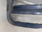 Бампер передний для Volkswagen Transporter T6 2016>, OEM 7E5807221D - вид 4 (фото)