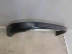 Юбка задняя для Toyota RAV 4 2013-2019, OEM 521690R060 - вид 2 (фото)