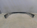 Юбка задняя для Toyota RAV 4 2013-2019, OEM 521690R060 - вид 4 (фото)