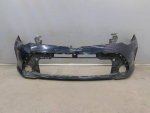 Бампер передний для Toyota Camry V50 2011-2018, OEM 5211906C40 - вид 1 (фото)