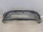 Бампер передний для Toyota Camry V50 2011-2018, OEM 5211906C40 - вид 3 (фото)