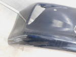Бампер передний для Toyota Camry V50 2011-2018, OEM 5211906C40 - вид 5 (фото)