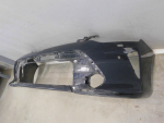 Бампер передний для Toyota Camry V50 2011-2018, OEM 5211906C40 - вид 6 (фото)