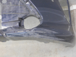 Бампер передний для Toyota Camry V50 2011-2018, OEM 5211906C40 - вид 8 (фото)