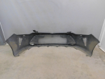 Бампер передний для Toyota Camry V50 2011-2018, OEM 5211906C40 - вид 9 (фото)