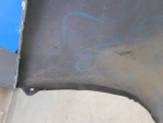 Бампер передний для Toyota Camry V50 2011-2018, OEM 5211906C40 - вид 10 (фото)