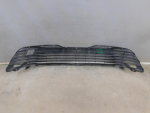 Решетка в бампер центральная для Toyota Camry V70 2017>, OEM 5311333110 - вид 2 (фото)