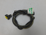 Проводка (коса) для Renault Sandero 2014>, OEM 240704548R - вид 1 (фото)