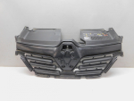 Решетка радиатора для Renault Logan II 2014>, OEM 623105887R - вид 1 (фото)