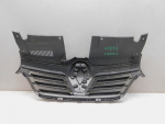 Решетка радиатора для Renault Logan II 2014>, OEM 623105887R - вид 4 (фото)