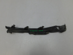 Рамка для противотуманных фар для Mazda CX9 2016>, OEM TK4950C11 - вид 2 (фото)