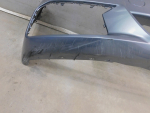 Бампер передний для BMW 5-серия G30 2016>, OEM 51118064928 - вид 4 (фото)