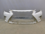 Бампер передний для Lexus ES 2012-2018, OEM 5211933A30 - вид 1 (фото)