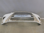 Бампер передний для Lexus ES 2012-2018, OEM 5211933A30 - вид 2 (фото)