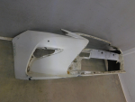 Бампер передний для Lexus ES 2012-2018, OEM 5211933A30 - вид 3 (фото)