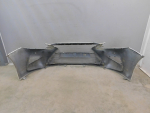 Бампер передний для Lexus ES 2012-2018, OEM 5211933A30 - вид 8 (фото)