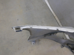 Бампер передний для Lexus ES 2012-2018, OEM 5211933A30 - вид 9 (фото)
