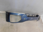 Бампер передний для BMW X6 E71 2008>, OEM 51117176266 - вид 3 (фото)