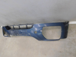Бампер передний для BMW X6 E71 2008>, OEM 51117176266 - вид 4 (фото)