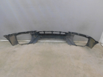 Бампер передний для BMW X6 E71 2008>, OEM 51117176266 - вид 6 (фото)