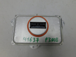 Светодиодный модуль фары для Peugeot 3008 (P84) 2016>, OEM L90125449 - вид 2 (фото)