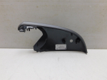 Накладка зеркала правого для BMW 1 серии F40 2019>, OEM 51169879138 - вид 2 (фото)