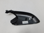 Накладка зеркала правого для BMW 1 серии F40 2019>, OEM 51169879138 - вид 3 (фото)