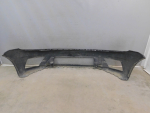 Бампер передний для Volkswagen Caddy IV 2016>, OEM 2K5807221K - вид 9 (фото)