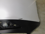 Бампер задний для Lexus RX IV 2015>, OEM 5215948270 - вид 7 (фото)