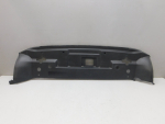 Накладка для Land Rover Discovery Sport 2014>, OEM L8B28A100A - вид 1 (фото)
