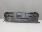 Накладка для Land Rover Discovery Sport 2014>, OEM L8B28A100A - вид 2 (фото)
