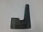 Брызговик задний левый для Toyota RAV 4 2013-2019, OEM 7662642210 - вид 2 (фото)