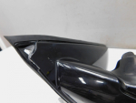 Зеркало левое электрическое для BMW X3 G01 2017>, OEM 51168491669 - вид 3 (фото)