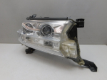 Фара правая для Toyota Land Cruiser (200) 2008>, OEM 8110560K11 - вид 2 (фото)