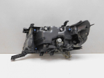 Фара правая для Toyota Land Cruiser (200) 2008>, OEM 8110560K11 - вид 3 (фото)