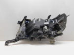 Фара правая для Toyota Land Cruiser (200) 2008>, OEM 8110560K11 - вид 4 (фото)