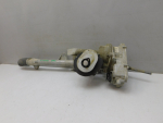 Рейка рулевая для BMW X1 F48 2015>, OEM 32106892298 - вид 3 (фото)