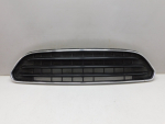 Решетка радиатора для Mini Countryman F60 2016>, OEM 51137405396 - вид 1 (фото)
