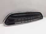 Решетка радиатора для Mini Countryman F60 2016>, OEM 51137405396 - вид 2 (фото)