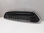 Решетка радиатора для Mini Countryman F60 2016>, OEM 51137405396 - вид 3 (фото)