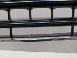 Решетка радиатора для Mini Countryman F60 2016>, OEM 51137405396 - вид 4 (фото)