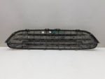 Решетка радиатора для Mini Countryman F60 2016>, OEM 51137405396 - вид 5 (фото)
