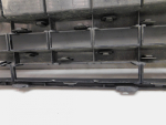 Решетка радиатора для Mini Countryman F60 2016>, OEM 51137405396 - вид 6 (фото)