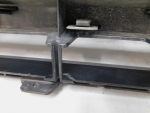 Решетка радиатора для Mini Countryman F60 2016>, OEM 51137405396 - вид 8 (фото)