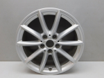 Диск колесный для BMW X2 F39 2018>, OEM 36116856061 - вид 1 (фото)