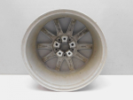 Диск колесный для BMW X2 F39 2018>, OEM 36116856061 - вид 2 (фото)
