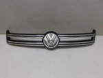 Решетка радиатора для Volkswagen Tiguan 2007-2017, OEM 5N0853655 - вид 1 (фото)